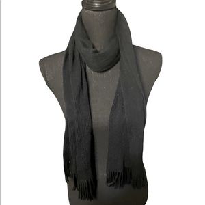 Apt. 9 Knit Scarf | EUC